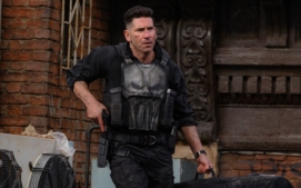 spider-man-zbrusu-novy-den-04-punisher