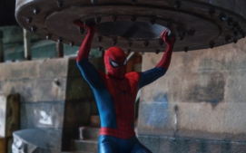 spider-man-zbrusu-novy-den-05