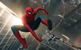 spider-man-zbrusu-novy-den-06