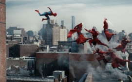 spider-man-zbrusu-novy-den-07