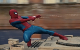 spider-man-zbrusu-novy-den-08