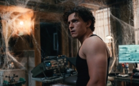 spider-man-zbrusu-novy-den-09