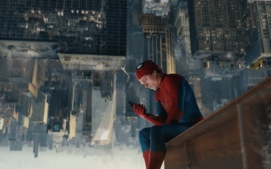 spider-man-zbrusu-novy-den-10