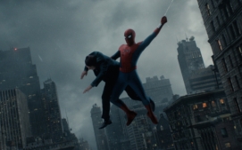 spider-man-zbrusu-novy-den-11