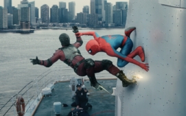 spider-man-zbrusu-novy-den-12