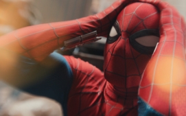 spider-man-zbrusu-novy-den-13