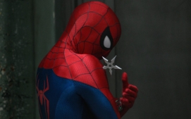 spider-man-zbrusu-novy-den-16