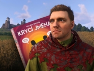 kcd-kj