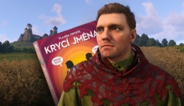 kcd-kj