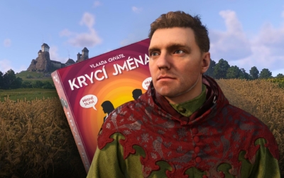 kcd-kj