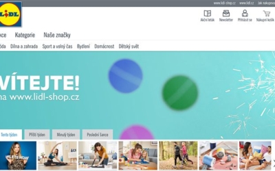 lidl-eshop-2