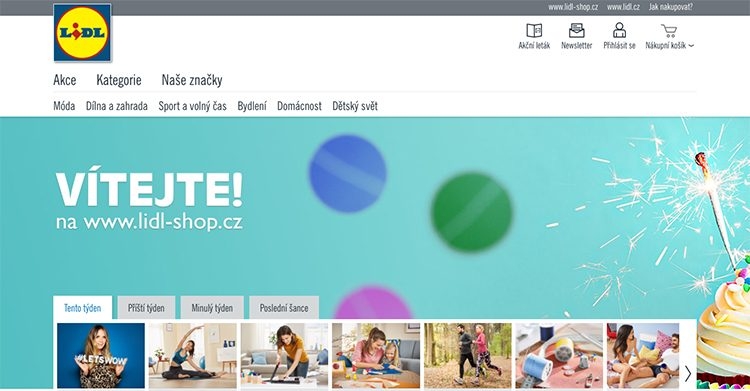 lidl-eshop-2
