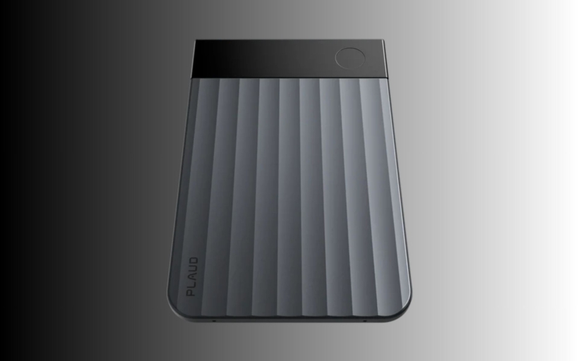 plaudai-3