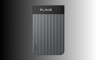 plaudai-4