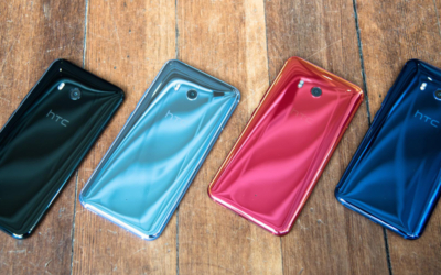 htc1