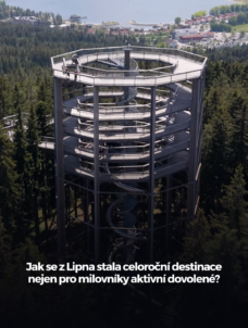 lipno-thm