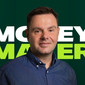 radek-rezac-v-podcastu-money-maker