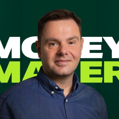 radek-rezac-v-podcastu-money-maker
