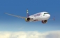 flyadeal