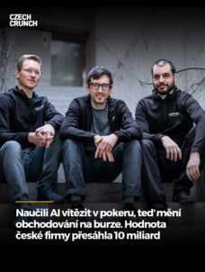 ai-hrat