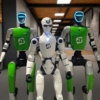alza-roboti-unitree