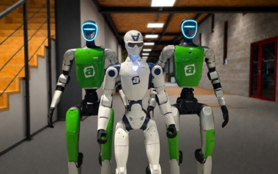 alza-roboti-unitree