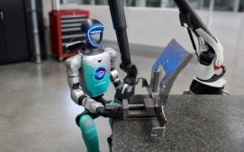 vsb-tuo-unitree-robot2