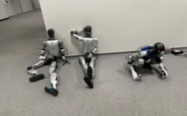 alza-robodays-2