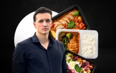 stepan-beran