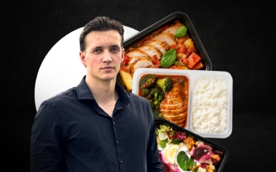 stepan-beran