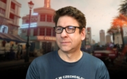 jarek-kolar-ingame-studios-crime-boss