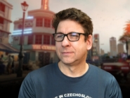 jarek-kolar-ingame-studios-crime-boss