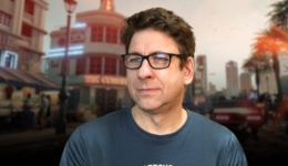 jarek-kolar-ingame-studios-crime-boss