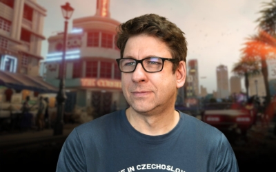 jarek-kolar-ingame-studios-crime-boss