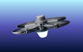 vary-2