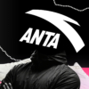 anta-sports-xyz
