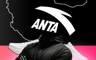 anta-sports-xyz