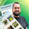 objevitel-app