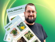 objevitel-app