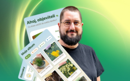 objevitel-app