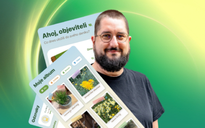 objevitel-app