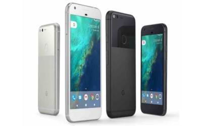 pixel3