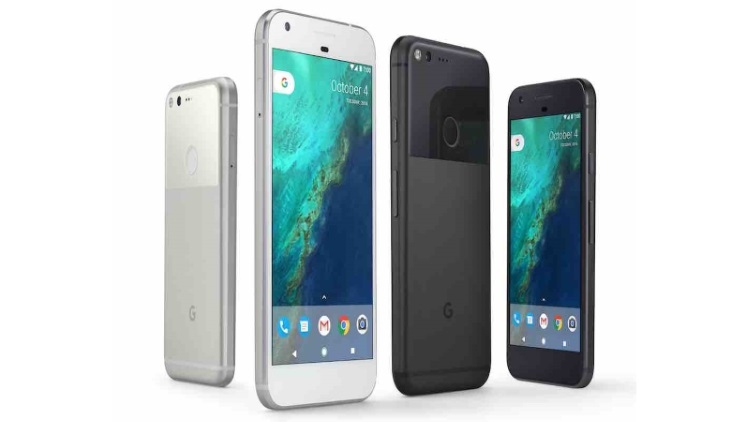 pixel3