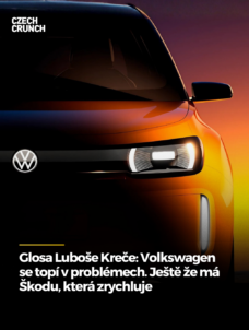 glosa-lk