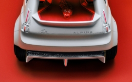 lacoste-alpine-3