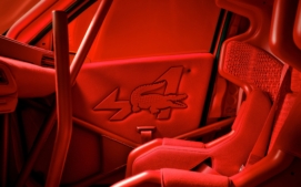 lacoste-alpine-4