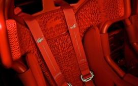 lacoste-alpine-5