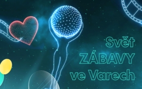 vary