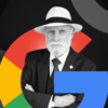 vinton-cerf