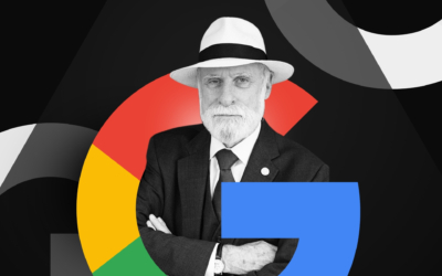 vinton-cerf